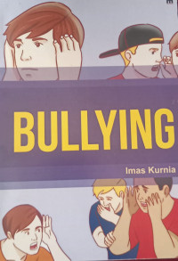 Bullying