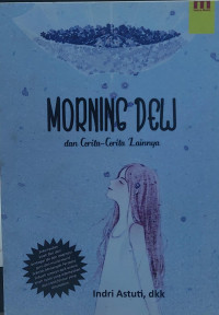 Morning dew