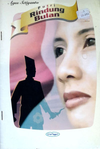 PUTRI RINDUNG BULAN
