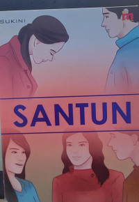 Santun
