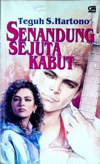 Senandung Sejuta Kabut