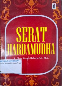 Serat hardamudha