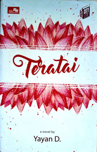 Teratai